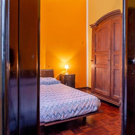 In Centro, 5 Posti Letto: Ca' Cybeles Turim Exterior foto