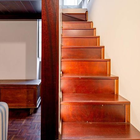 In Centro, 5 Posti Letto: Ca' Cybeles Turim Exterior foto