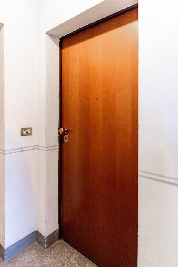 In Centro, 5 Posti Letto: Ca' Cybeles Turim Exterior foto