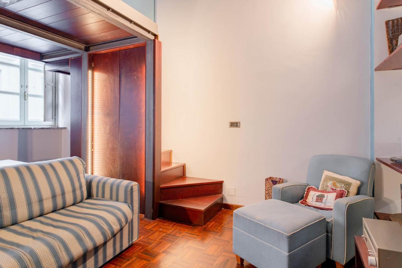 In Centro, 5 Posti Letto: Ca' Cybeles Turim Exterior foto