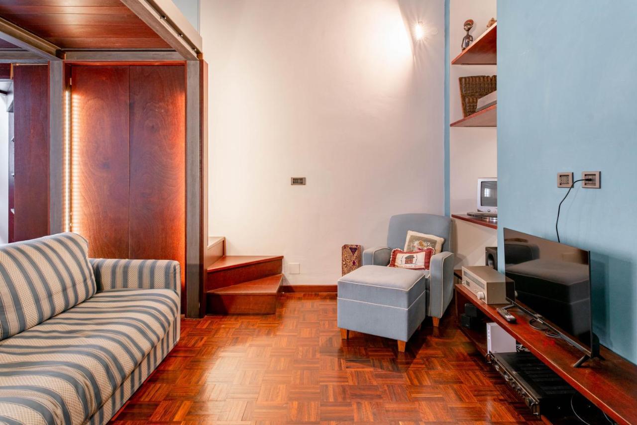 In Centro, 5 Posti Letto: Ca' Cybeles Turim Exterior foto