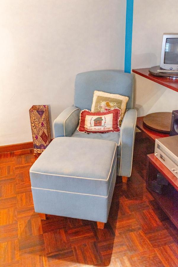 In Centro, 5 Posti Letto: Ca' Cybeles Turim Exterior foto