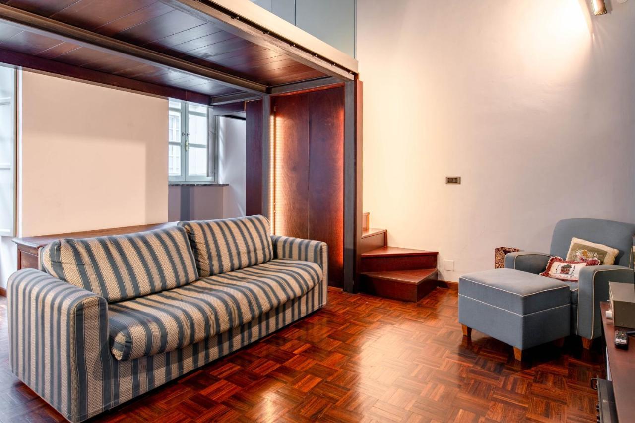 In Centro, 5 Posti Letto: Ca' Cybeles Turim Exterior foto