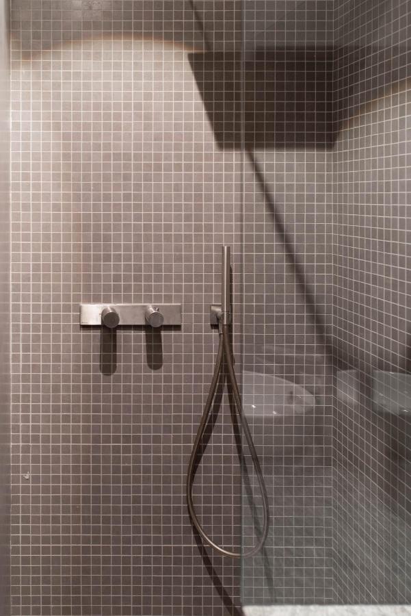 In Centro, 5 Posti Letto: Ca' Cybeles Turim Exterior foto