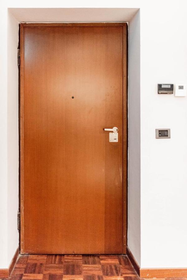 In Centro, 5 Posti Letto: Ca' Cybeles Turim Exterior foto